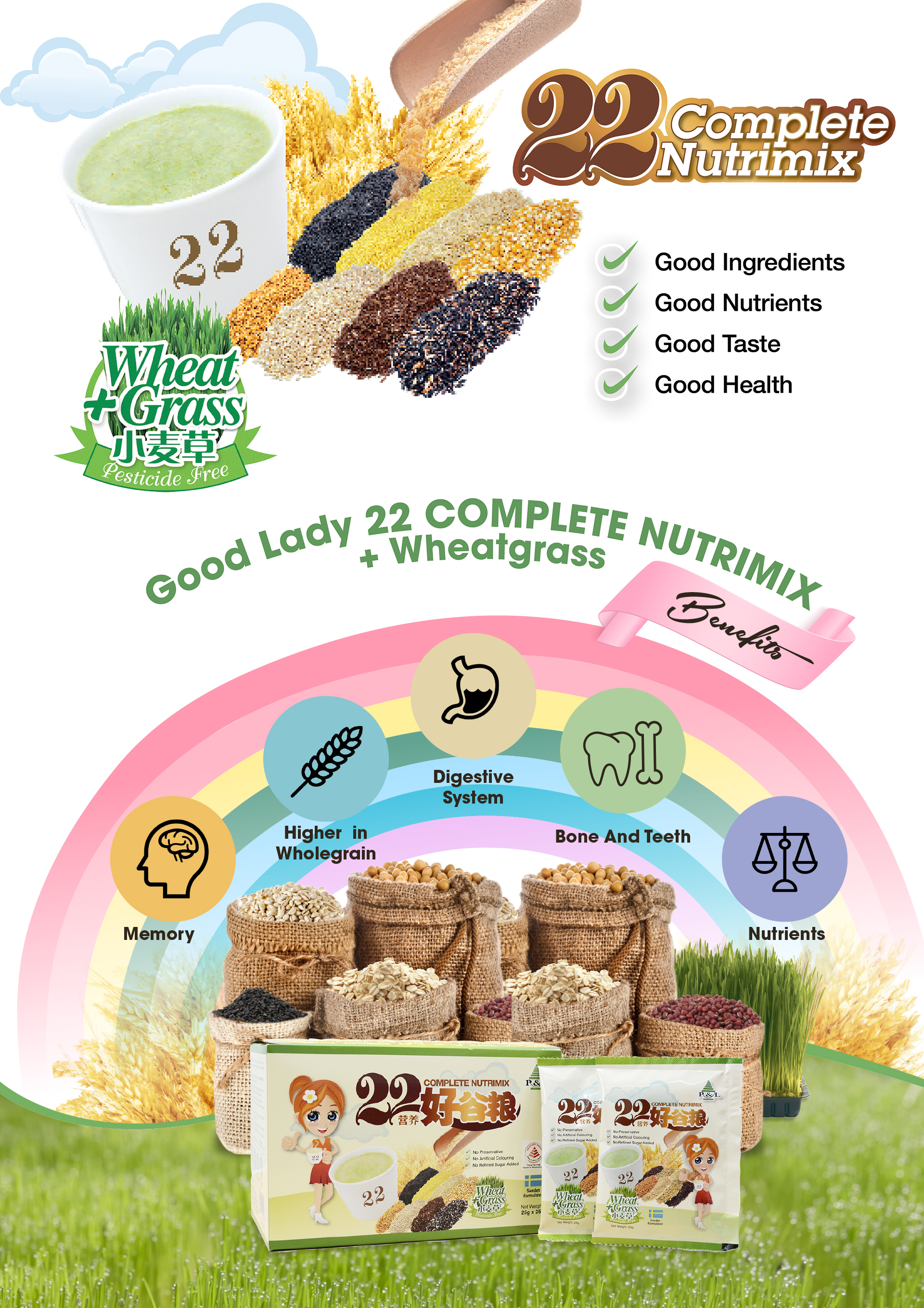 2Benefits3-Design1920p_Sachet_A4_V110